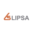 Lipifat D product card logo