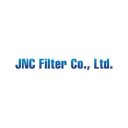 Jnc America Polylysine (Natural Preservatives) product card logo