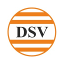Disvipol 203 product card logo