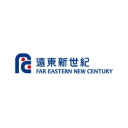 Far Eastern New Century Corporation Bt835 product card logo