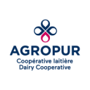Crino® Buttermilk Powder product card logo