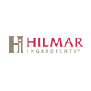 Hilmar™ 9020 Whey Protein Isolate product card logo