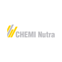 Ironaid® Ips product card logo