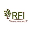 Vitakelp® Hebridean Seaweed product card logo