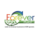 Forlene® Hdpe 1.115 product card logo