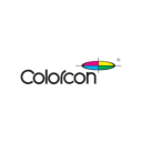 Nutrafinish® Titanium Dioxide Free Film Coatings product card logo