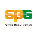Immulink Mbg® Mushroom Beta Glucan product card logo