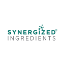 Synergized Ingredients Agaricus Mushroom Mycelium Powder product card logo