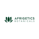 Afrigetics Botanicals Agathosma Betulina product card logo