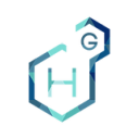 The Hanson Group Uv-944 product card logo