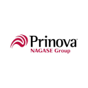 Prinova Sunflower Seed Protein product card logo