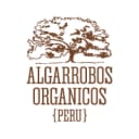Algarrobos Organicos Del Peru S.a.c. Cacao product card logo