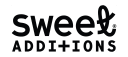 Ricesweet™ 42 product card logo