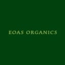 Eoas Organics (Pvt) Ltd Nutmeg product card logo