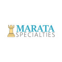 Marata Specialties Red Mulato Whole product card logo