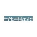 Northtaste Clam Stock product card logo