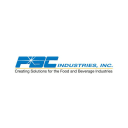 Fbc Industries, Inc. Malic Acid 50% product card logo