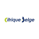Citrique Belge Citric Acid 46% Solutions product card logo