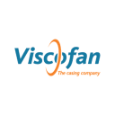 Naturin Viscofan Gmbh Ndx product card logo