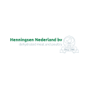 Henningsen Nederland Bv 23008 Dc Chicken Rs Ar 6 product card logo