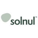 Solnul™ product card logo