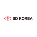 Sd Korea Sfr-65 product card logo