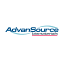 Hydrothane™ Al 93A (Non-hydrated) product card logo