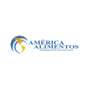 América Alimentos Polinicotinato De Zinc 20% product card logo