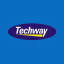 Henan Techway Chemical Calcium Lactate product card logo
