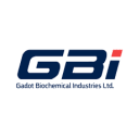 Gadot Biochem Europe Bv Tcc M2 product card logo