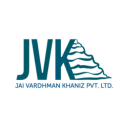 Jai Vardhman Khaniz Talc Jt 10 product card logo