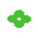 Sumikon® Pm-9750 product card logo