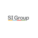 Si Group producer card logo