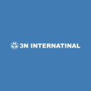 3N International S14wh product card logo