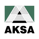 Aksa (Akrilik Kimya Sanayii A.s.) At310 product card logo