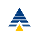 Andur® 9 Apflm/curene 442 product card logo