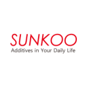 Sunlube St-10 product card logo