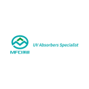 Mfsorb® 1164 product card logo