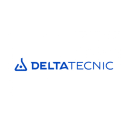 Deltaplast Standard Pellet product card logo