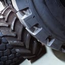 Valex™ Natural Rubber Sgr-3l product card logo