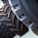 Valex™ Natural Rubber Sgr-10cv product card logo