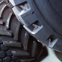Valex™ Natural Rubber Sgr-cv60 product card logo