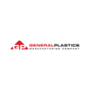 Last-a-foam® Fr-6720 product card logo