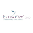 Estraflex™ Cmo 85% Efac product card logo