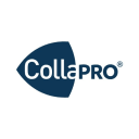 Collapro T-3000 product card logo