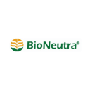 Vitafiber® Plus product card logo