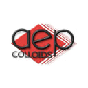 Aep Colloids Psyllium Husk Powder product card logo