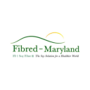 Fi-1 Soy Fibre® product card logo