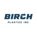 Birch Plastics Bircom Am05 product card logo