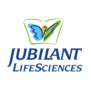Jubithione® Zpt 48 Industrial Microbiostat product card logo
